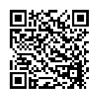 Sàn gỗ công nghiệp INDO ID1288