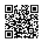 Sàn Gỗ Dollar 22614