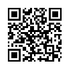 Sàn Gỗ Dollar 3240