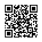 Sàn Gỗ Dollar 3261