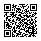 Sàn Gỗ Dollar 760