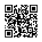 Sàn Gỗ Dollar 760