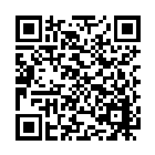 Sàn Gỗ Dollar 810 