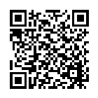 Sàn Gỗ Dollar 810 