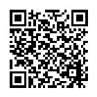 Sàn Gỗ Dollar 845