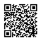 Sàn Gỗ Dollar 845