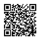 Sàn gỗ Dongwha SF007