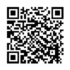 Sàn gỗ Malaysia HDF O269