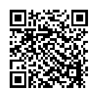 Sàn gỗ Malaysia HDF O269