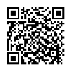 Sàn gỗ Malaysia HDF O288