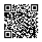 Sàn gỗ Malaysia HDF O293