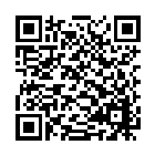 Sàn Gỗ Xương Cá 3K VINA 1239