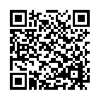 Sàn Gỗ Xương Cá 3K VINA 8016