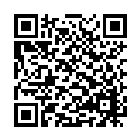 Sàn Gỗ Xương Cá 3K VINA 8079