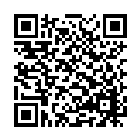 Sàn Gỗ Xương Cá 3K VINA 8086