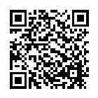 Sàn Gỗ Xương Cá AC 475 RF