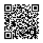 Sàn Gỗ Xương Cá AC 478 RF