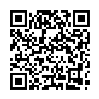 Sàn gỗ Xương Cá Dream Lucky XL8618