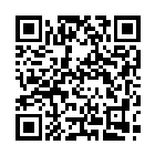 Sàn gỗ Xương Cá Dream Lucky XL8668