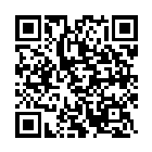 Sàn gỗ Xương Cá Dream Lucky XL8669