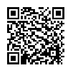 Sàn gỗ Xương Cá Dream Lucky XL8690