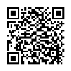 Terminalia hardwood flooring 120x450mm
