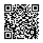 Terminalia hardwood flooring 90x1200mm
