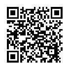 Tranh dán tường CARTOON CN0102