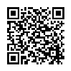 Wall Paper Albany 6802-4