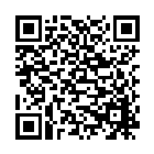 Wall Paper Albany 6802-5