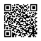 Wall Paper Albany 6802-6