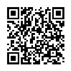 Wall Paper Albany 6816-4