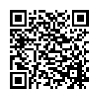 Wall Paper Albany 6820-3