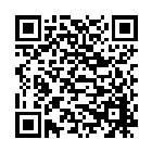 Wall Paper Albany 6821-5