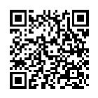 Wall Paper Albany 6833-4