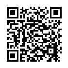 Wall Paper Albany 6833-6