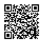 Wall Paper Albany 6833-6