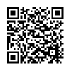 Wall Paper Albany 6834-6