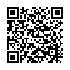 Wall Paper Albany 6838-4