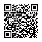 Wall Paper Albany 6845-4