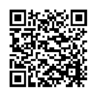 Wall Paper Albany 6845-4