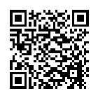 Wall Paper Albany 6845-5