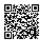 Wall Paper Albany 6845-5