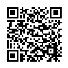Wall Paper Albany 6854-6