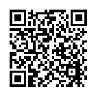 Xavia wallpaper 3910-4
