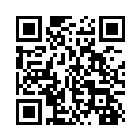 Xavia wallpaper 3910-4