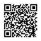Xavia wallpaper 3902-2