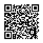 Xavia wallpaper 3905-3