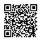 Xavia wallpaper 3906-1