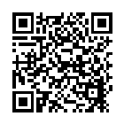 Xavia wallpaper 3906-5